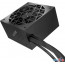 Блок питания 1stPlayer ACK Silver 750W HA-750BA7-BK в Могилёве фото 2
