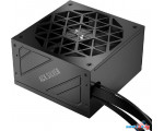Блок питания 1stPlayer ACK Silver 850W HA-850BA7-BK
