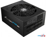 Блок питания FSP Hydro PTM PRO(ATX3.1) 1650W HPT2-1650M
