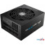 Блок питания FSP Hydro PTM PRO(ATX3.1) 1650W HPT2-1650M в Могилёве фото 1