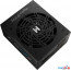 Блок питания FSP Hydro PTM PRO(ATX3.1) 1650W HPT2-1650M в Могилёве фото 2