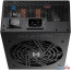 Блок питания FSP Hydro PTM PRO(ATX3.1) 1650W HPT2-1650M в Могилёве фото 3