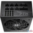 Блок питания FSP Hydro PTM PRO(ATX3.1) 1650W HPT2-1650M в Могилёве фото 4