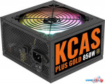 Блок питания Formula KCAS Plus Gold RGB 850W