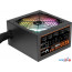 Блок питания Formula KCAS Plus Gold RGB 850W в Могилёве фото 4