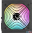 Блок питания Formula KCAS Plus Gold RGB 850W в Могилёве фото 3
