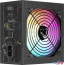Блок питания Formula KCAS Plus Gold RGB 850W в Могилёве фото 2