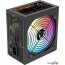 Блок питания Formula KCAS Plus Gold RGB 850W в Могилёве фото 1