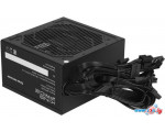 Блок питания Kingprice KPPSU500V2