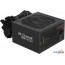 Блок питания Kingprice KPPSU500V2 в Могилёве фото 1