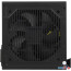 Блок питания Kingprice KPPSU500V2 в Могилёве фото 3