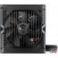 Блок питания MSI MAG A750BN PCIE5 в Могилёве фото 4
