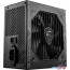 Блок питания MSI MAG A750BN PCIE5 в Могилёве фото 3