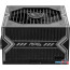 Блок питания MSI MAG A750BN PCIE5 в Могилёве фото 2