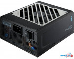 Блок питания FSP MEGA TI 1350W MEGA-1350TI
