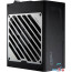 Блок питания FSP MEGA TI 1350W MEGA-1350TI в Могилёве фото 1
