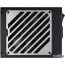 Блок питания FSP MEGA TI 1350W MEGA-1350TI в Могилёве фото 2
