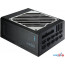 Блок питания FSP MEGA TI 1350W MEGA-1350TI в Могилёве фото 3