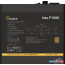 Блок питания Ocypus Iota P1000 Iota-P1000-G1FFBK024X-EU в Могилёве фото 4