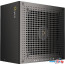 Блок питания Ocypus Iota P1000 Iota-P1000-G1FFBK024X-EU в Могилёве фото 3