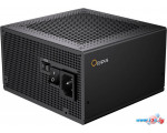 Блок питания Ocypus Iota P1200 Iota-P1200-G1FFBK024X-EU