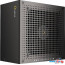 Блок питания Ocypus Iota P1200 Iota-P1200-G1FFBK024X-EU в Могилёве фото 3