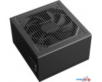 Блок питания PCCooler KF450