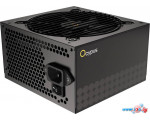 Блок питания Ocypus Beta P400 Beta-P400-N1HDBK024X-EU