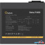 Блок питания Ocypus Beta P400 Beta-P400-N1HDBK024X-EU в Могилёве фото 4