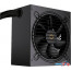 Блок питания Ocypus Beta P400 Beta-P400-N1HDBK024X-EU в Могилёве фото 3