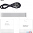 Блок питания Ocypus Beta P400 Beta-P400-N1HDBK024X-EU в Могилёве фото 2