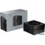 Блок питания Ocypus Beta P400 Beta-P400-N1HDBK024X-EU в Могилёве фото 1
