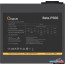 Блок питания Ocypus Beta P500 Beta-P500-N1HDBK024X-EU в Могилёве фото 4