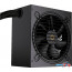 Блок питания Ocypus Beta P500 Beta-P500-N1HDBK024X-EU в Могилёве фото 3
