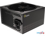 Блок питания Ocypus Gamma P550 Gamma-P550-W1HDBK024X-EU