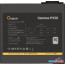 Блок питания Ocypus Gamma P550 Gamma-P550-W1HDBK024X-EU в Могилёве фото 4