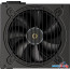 Блок питания Ocypus Gamma P550 Gamma-P550-W1HDBK024X-EU в Могилёве фото 3