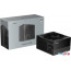 Блок питания Ocypus Gamma P550 Gamma-P550-W1HDBK024X-EU в Могилёве фото 1