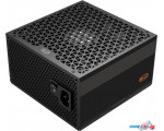Блок питания PCCooler YK1000
