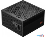 Блок питания PCCooler YN1000 в рассрочку