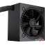 Блок питания Ocypus Gamma P650 Gamma-P650-W1HDBK024X-EU в Могилёве фото 1