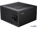 Блок питания Ocypus Delta P750 Delta-P750-B1FDBK024X-EU в рассрочку