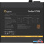 Блок питания Ocypus Delta P750 Delta-P750-B1FDBK024X-EU в Могилёве фото 4