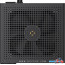 Блок питания Ocypus Delta P750 Delta-P750-B1FDBK024X-EU в Могилёве фото 3