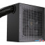 Блок питания Ocypus Delta P750 Delta-P750-B1FDBK024X-EU в Могилёве фото 2