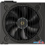 Блок питания Ocypus Gamma P750 Gamma-P750-W1HDBK024X-EU в Могилёве фото 3