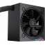 Блок питания Ocypus Gamma P750 Gamma-P750-W1HDBK024X-EU в Могилёве фото 2