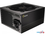 Блок питания Ocypus Gamma P850 Gamma-P850-W1HDBK024X-EU