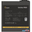 Блок питания Ocypus Gamma P850 Gamma-P850-W1HDBK024X-EU в Могилёве фото 4