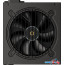 Блок питания Ocypus Gamma P850 Gamma-P850-W1HDBK024X-EU в Могилёве фото 3